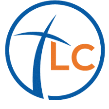 Total Life Church