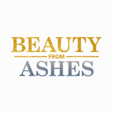 Beauty From Ashes Conference