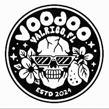 Voodoo Brewing Co - Valrico, FL