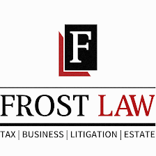 Frost Law