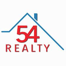 54 Realty
