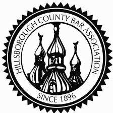 Hillsborough County Bar Association