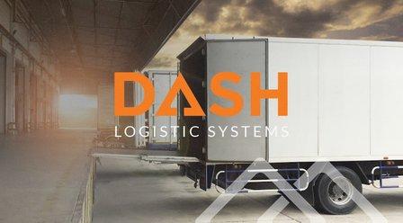 Dash Logistics Systems