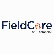 FieldCore, a GE Company