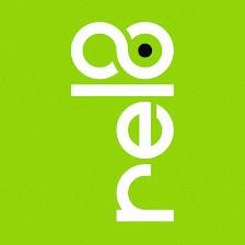 rel8 design p.a.