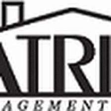 Atrium Management Company