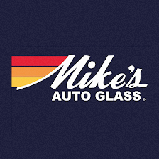 Mikes Auto Glass