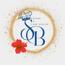 Sugar Bloom Bakery & Cake Design