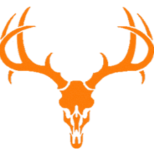 Hunter's Choice