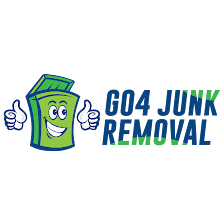 GO4 Junk Removal Tampa