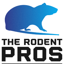 The Rodent Pros