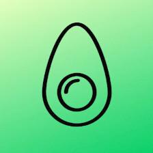 Guac Digital