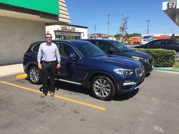 Master Auto Leasing