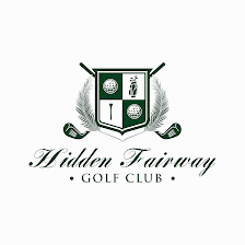 Hidden Fairway Golf Club