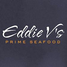 Eddie V's Prime Seafood