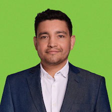 Matt Mangini | Fairway Mortgage Corp