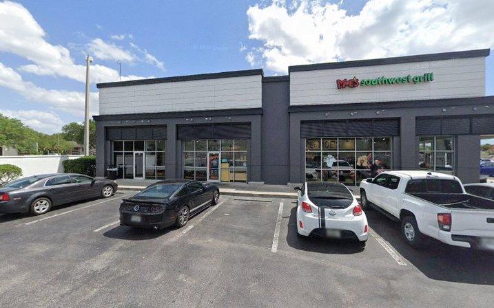 DKC Lending LLC