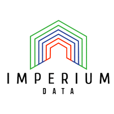 Imperium Data