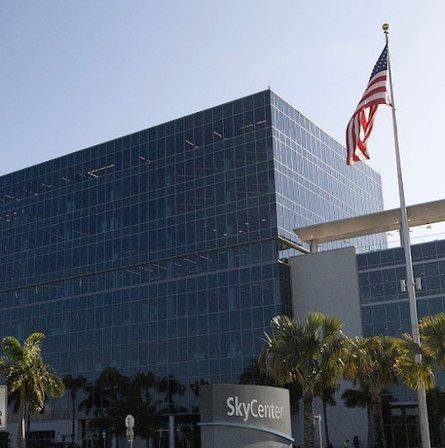 OPSWAT, Inc