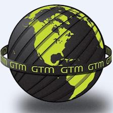GLOBAL TRUST MANAGEMENT LLC