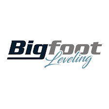 Bigfoot Leveling Systems