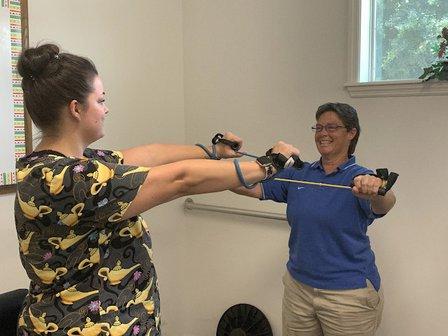 Auburndale Chiropractic