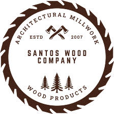 Santos Wood Company, Inc.