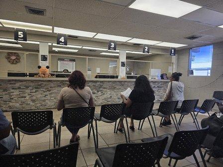 Winter Haven Motor Vehicle Services