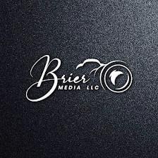 Brier Media Real Estate Photography & Video
