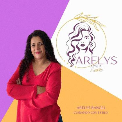 Arelys Style