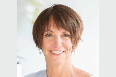 LIFT Performance Enhancement/Lisa Jamison Well Being