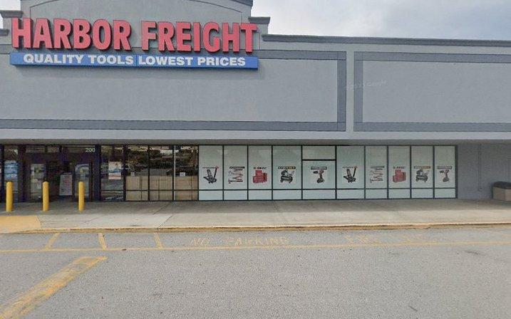 Gregory Locksmith Pros