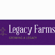 legacy Farm of Polk County