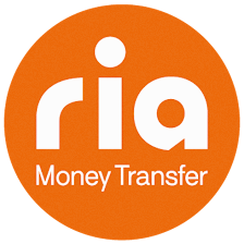 Ria Money Transfer - Walmart