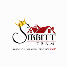 Sibbitt Team