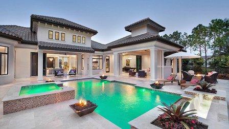 Aminta Goynes Board Certified REALTOR® Realnet Florida Real Estate & Global Opportunities Real Estate Dubai - UAE