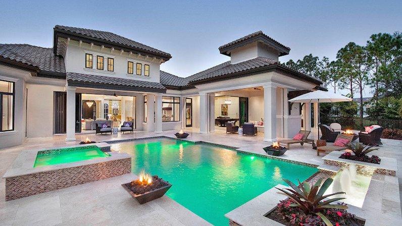 Aminta Goynes Board Certified REALTOR® Realnet Florida Real Estate & Global Opportunities Real Estate Dubai - UAE