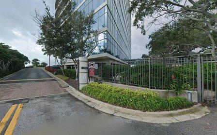 New Horizons Computer Learning Centers Headquarters