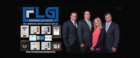 Fernandez Law Group