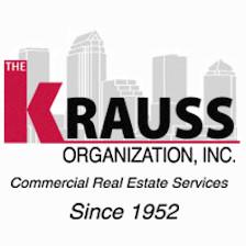The Krauss Organization