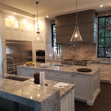 Thomas E. Lamb Design & Development, Inc.