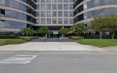 American Board of Pathology