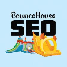 BounceHouse