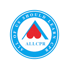 AllCPR
