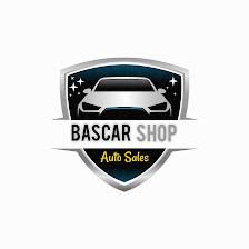 BASCARSHOP