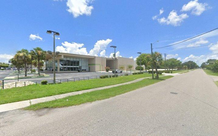 CarCash Tampa