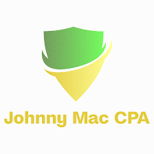 John F. McCaffrey CPA, LLC