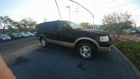 Automotive Financial Services