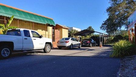 Superior Hand Car Wash