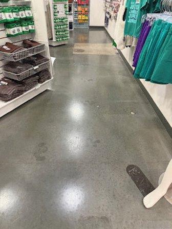 iglesiasprocleaning